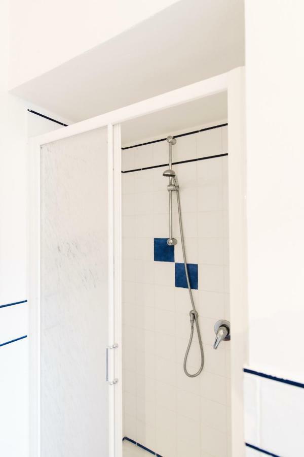 Casale Al Lago Con Piscina E Sauna Corbara  外观 照片