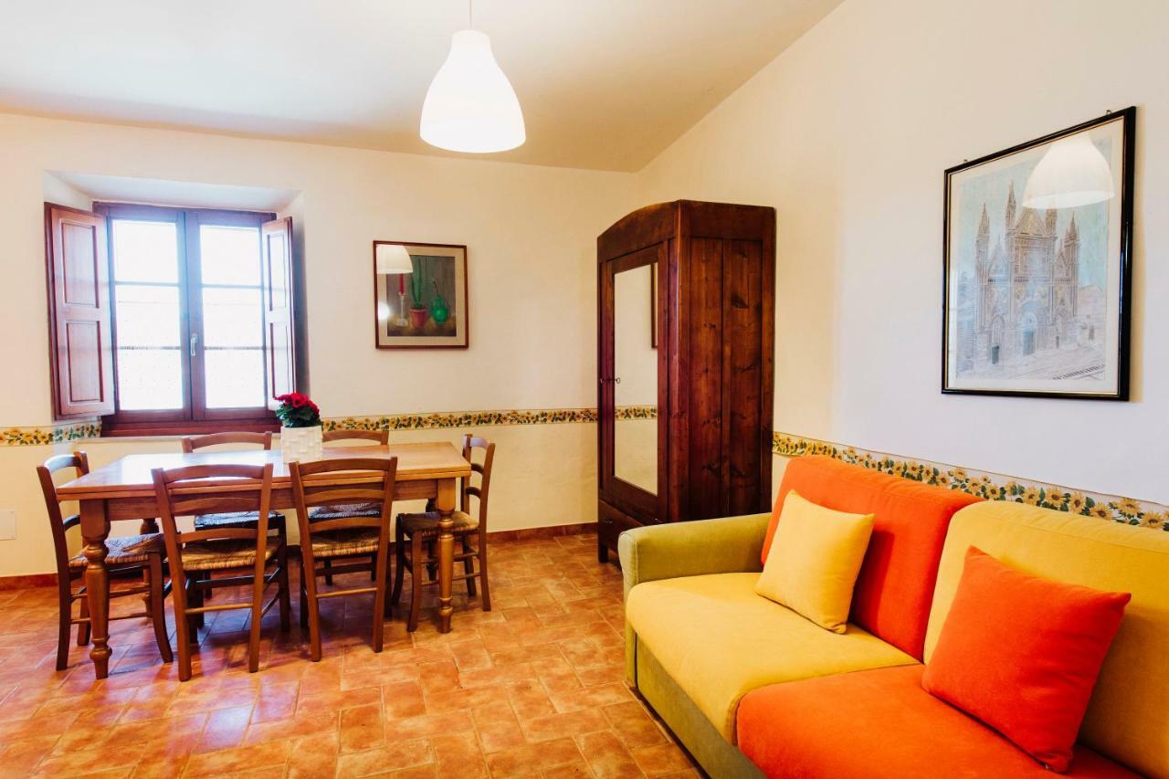 Casale Al Lago Con Piscina E Sauna Corbara  外观 照片